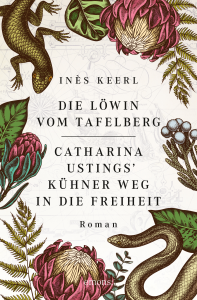 Cover_Die_Loewin_vom_Tafelberg.png